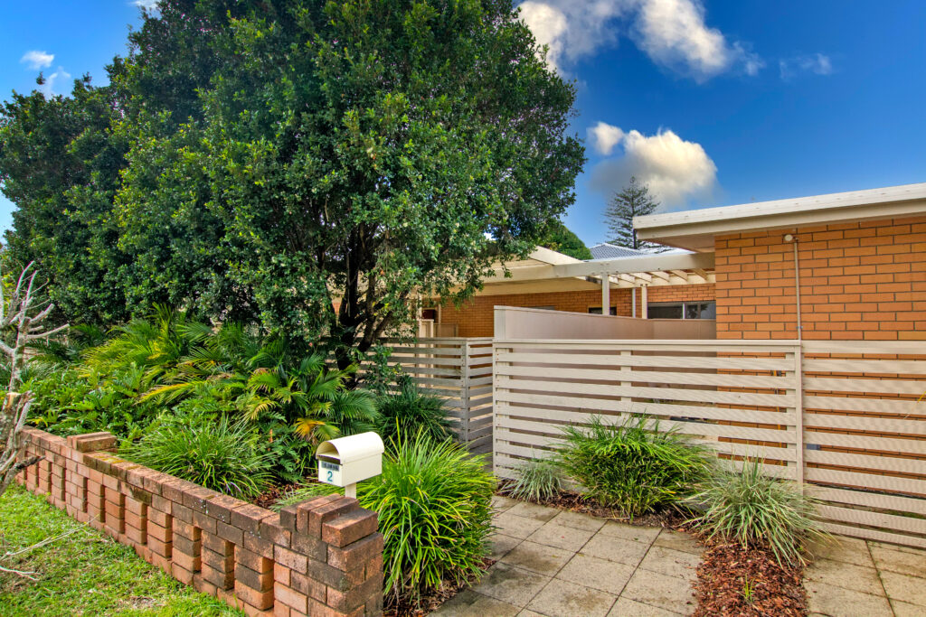 For Rent - 29 Burnet Street - New Property in Ballina - Real Estate by Zane Grier