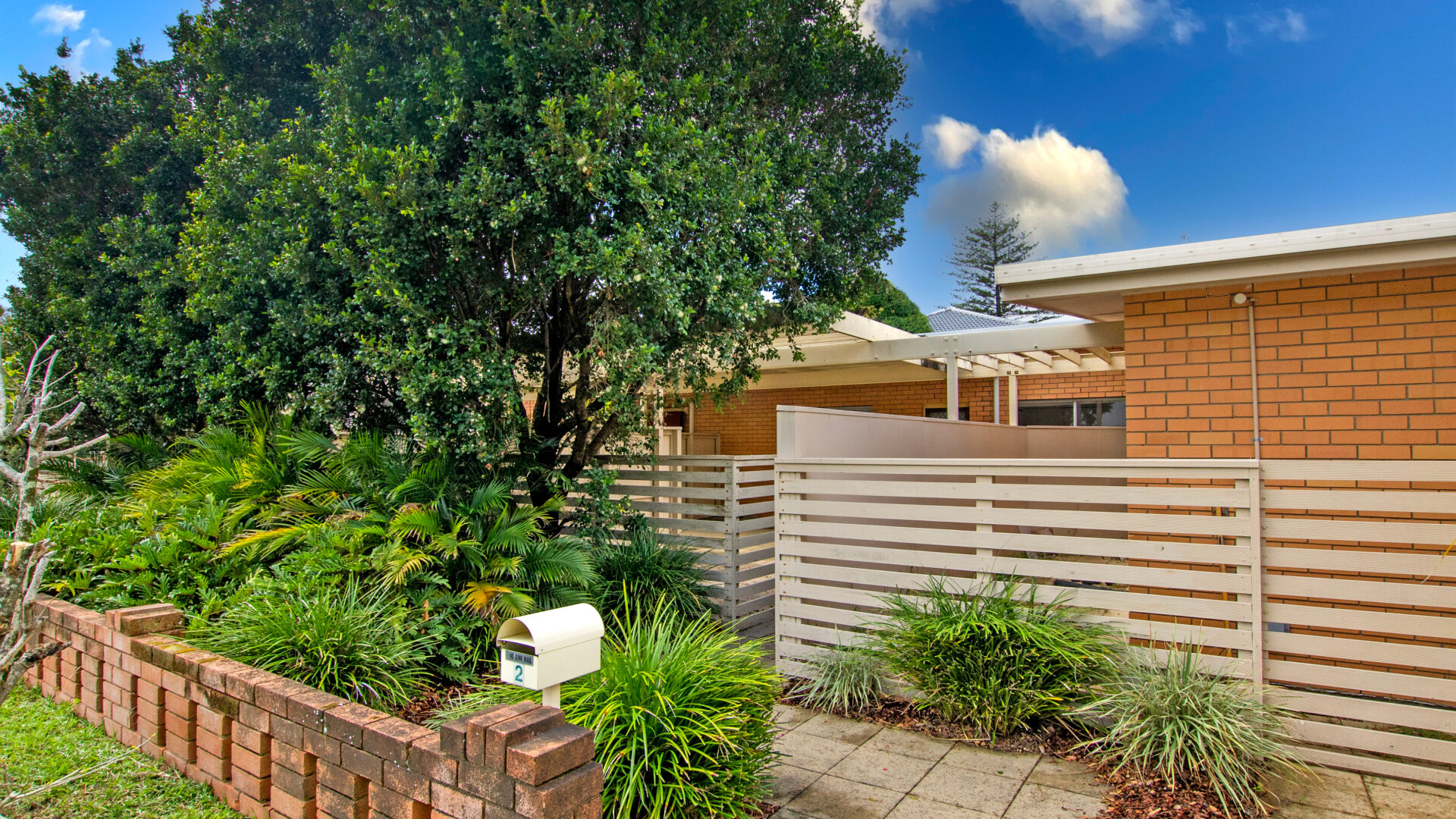For Rent - 29 Burnet Street - New Property in Ballina - Real Estate by Zane Grier