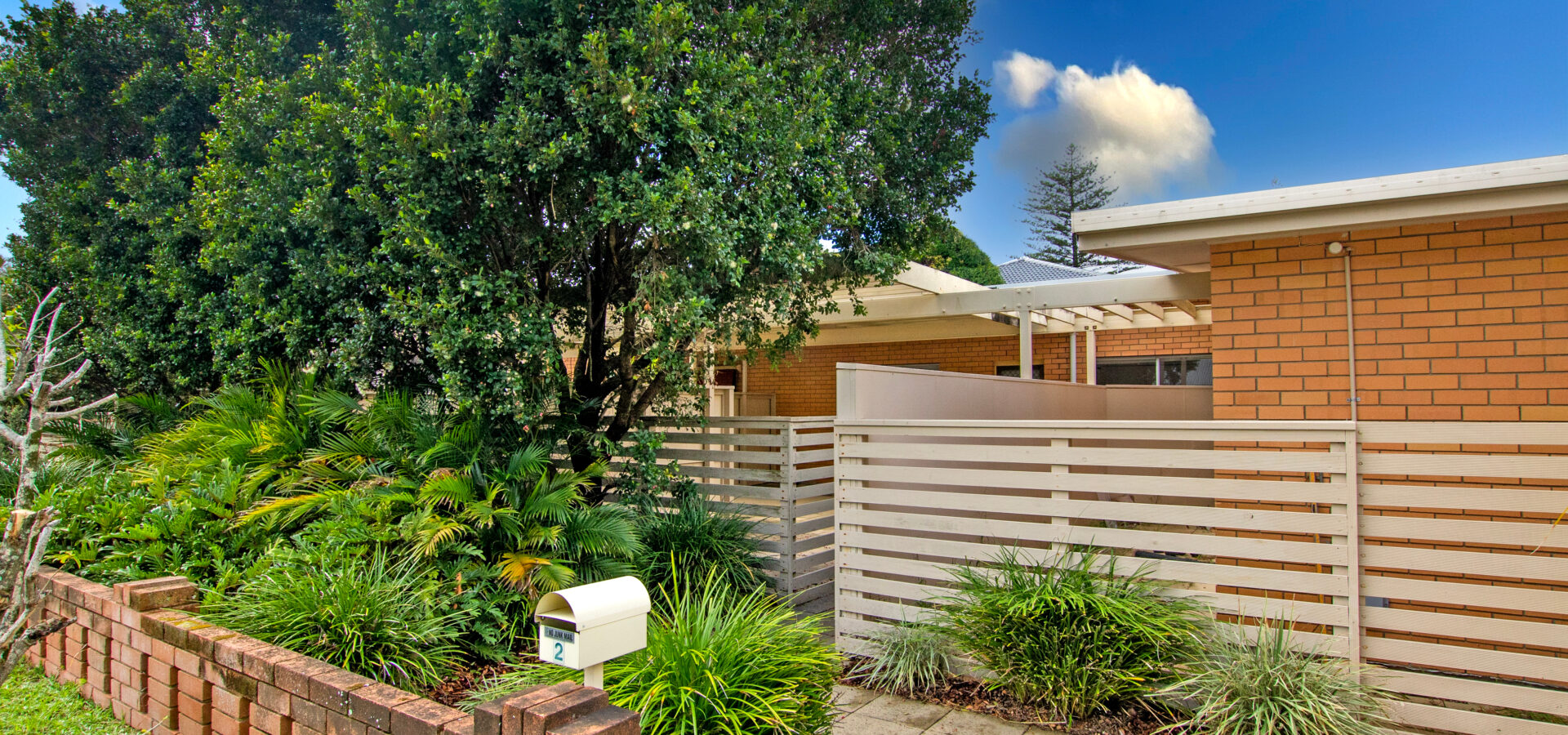 For Rent - 29 Burnet Street - New Property in Ballina - Real Estate by Zane Grier