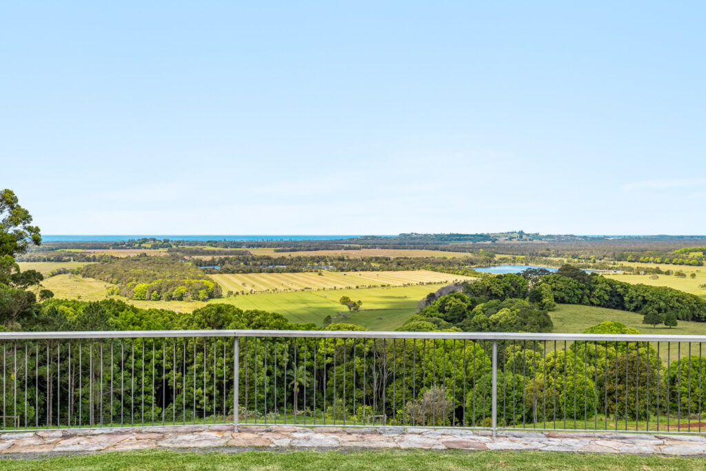 For Rent - 6 Carney Place - New Property in Knockrow - Real Estate by Zane Grier