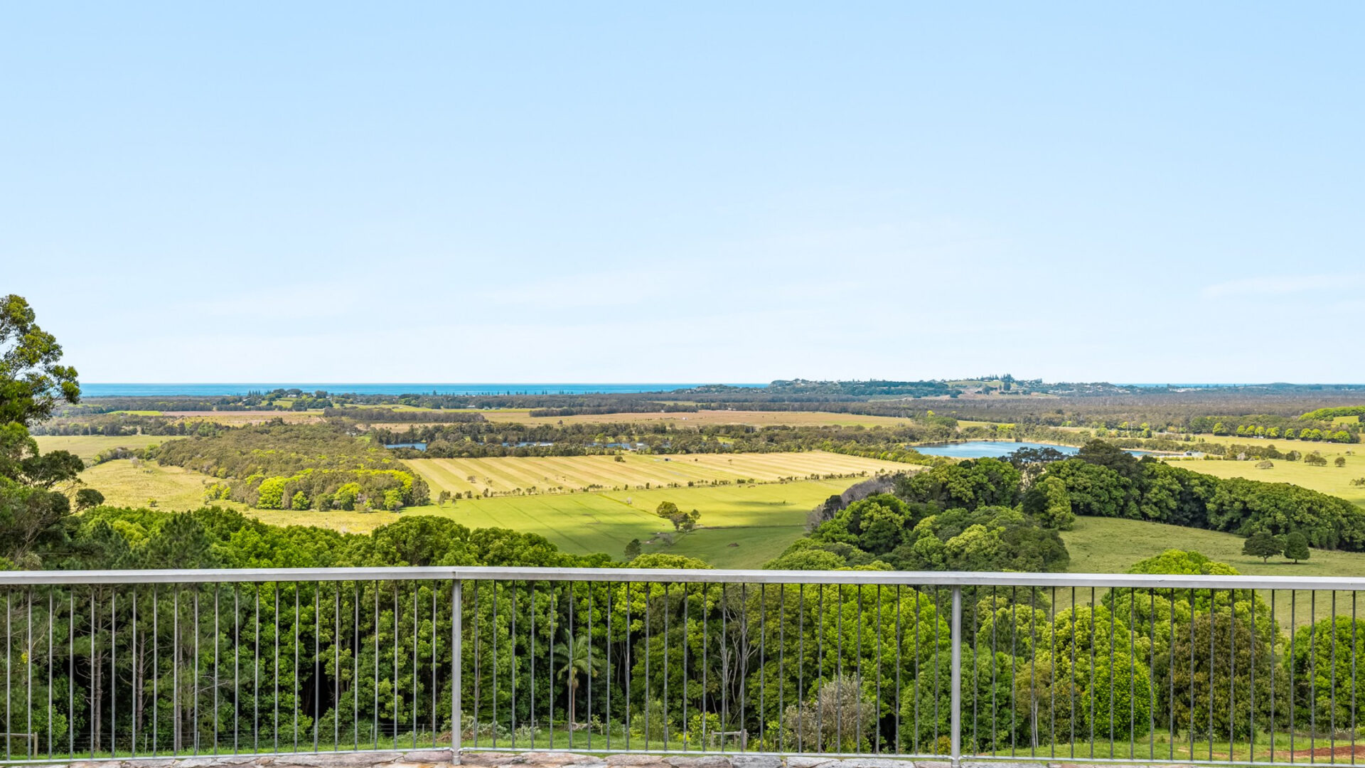 For Rent - 6 Carney Place - New Property in Knockrow - Real Estate by Zane Grier