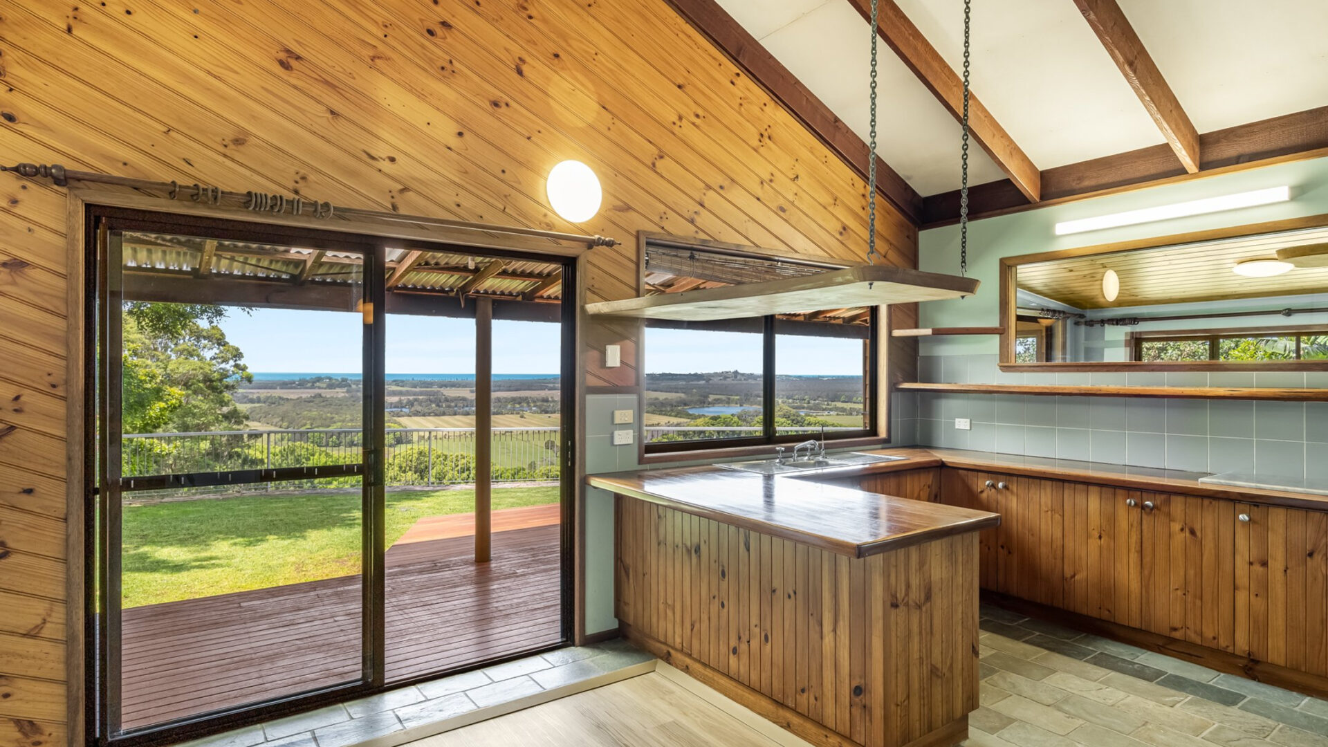 For Rent - 6 Carney Place - New Property in Knockrow - Real Estate by Zane Grier
