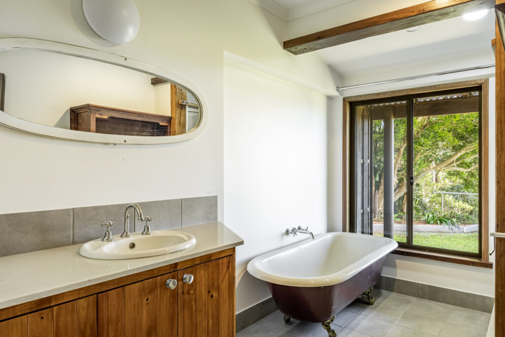For Rent - 6 Carney Place - New Property in Knockrow - Real Estate by Zane Grier