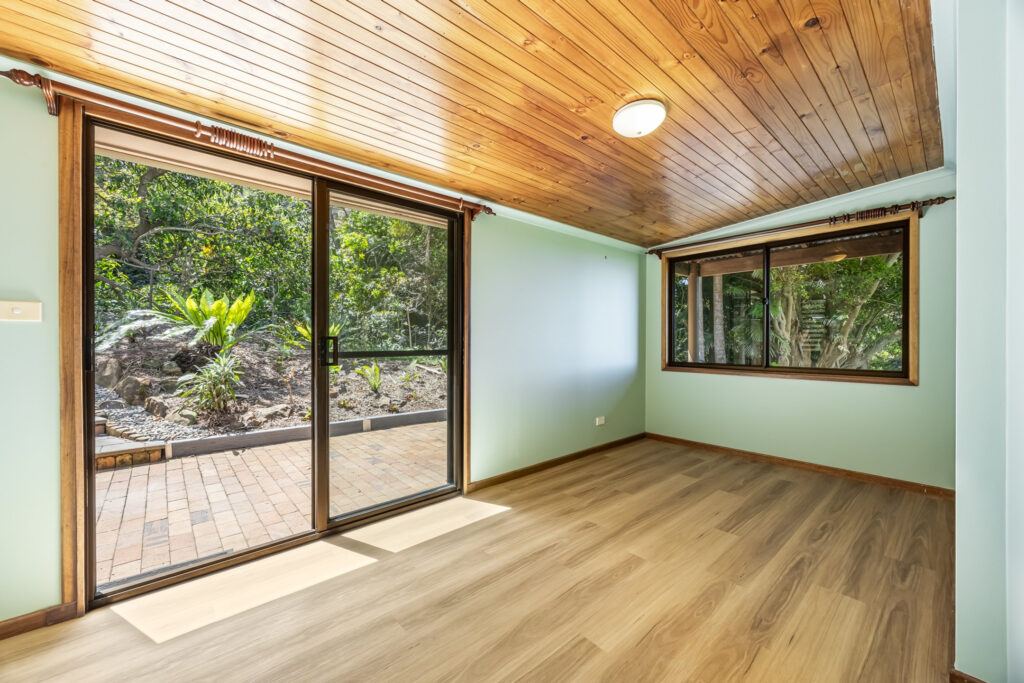 For Rent - 6 Carney Place - New Property in Knockrow - Real Estate by Zane Grier