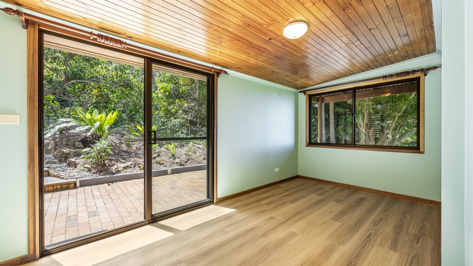 For Rent - 6 Carney Place - New Property in Knockrow - Real Estate by Zane Grier
