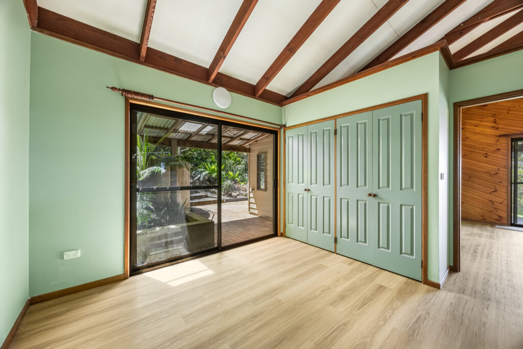 For Rent - 6 Carney Place - New Property in Knockrow - Real Estate by Zane Grier