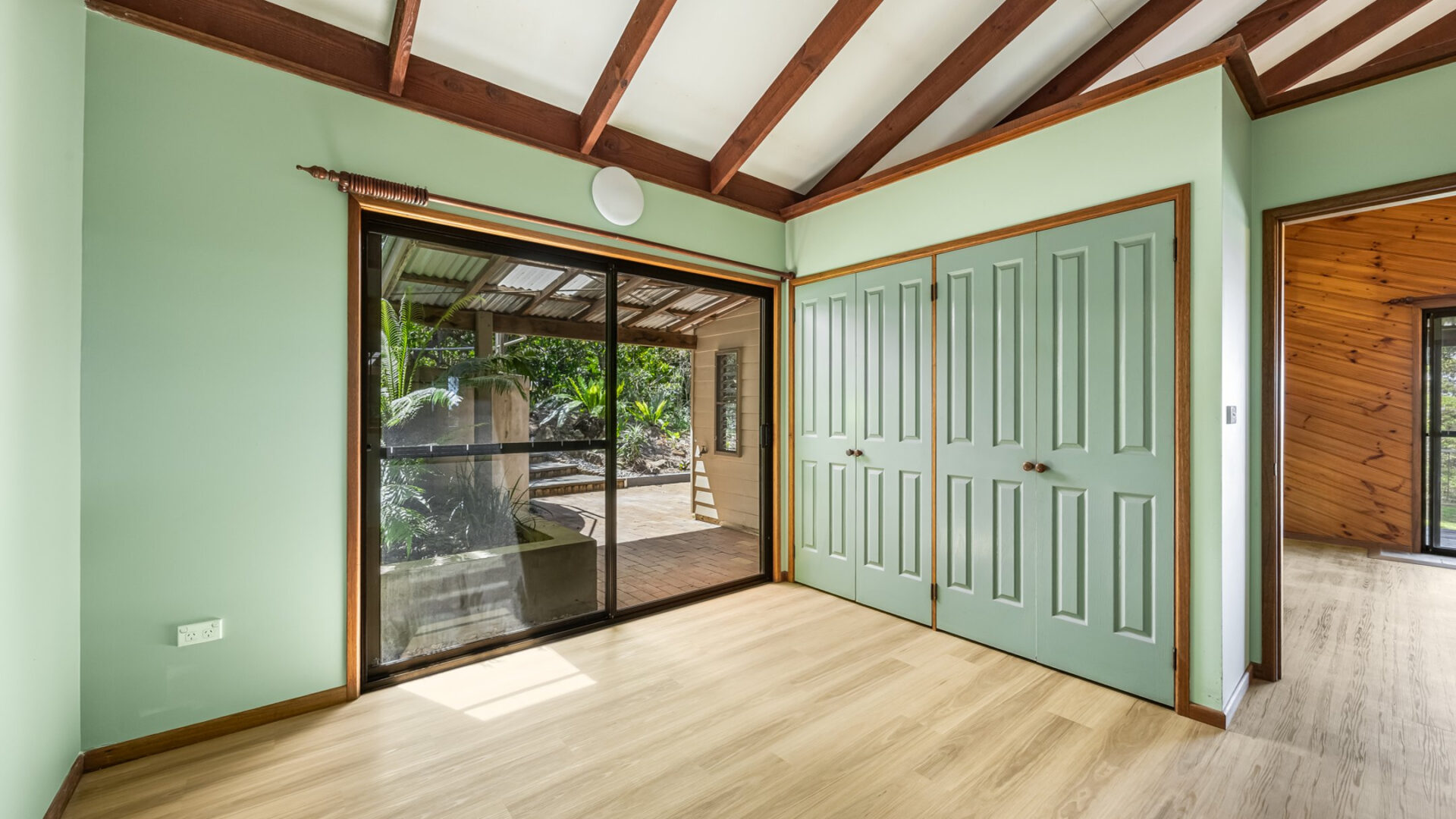 For Rent - 6 Carney Place - New Property in Knockrow - Real Estate by Zane Grier