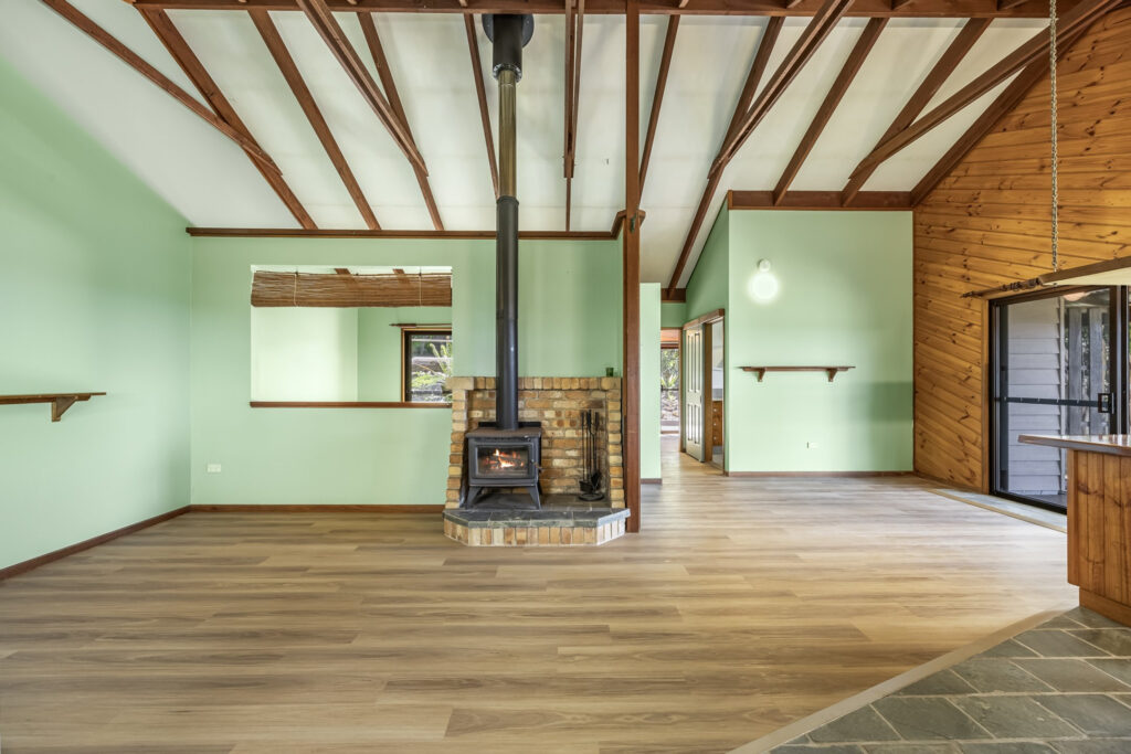 For Rent - 6 Carney Place - New Property in Knockrow - Real Estate by Zane Grier