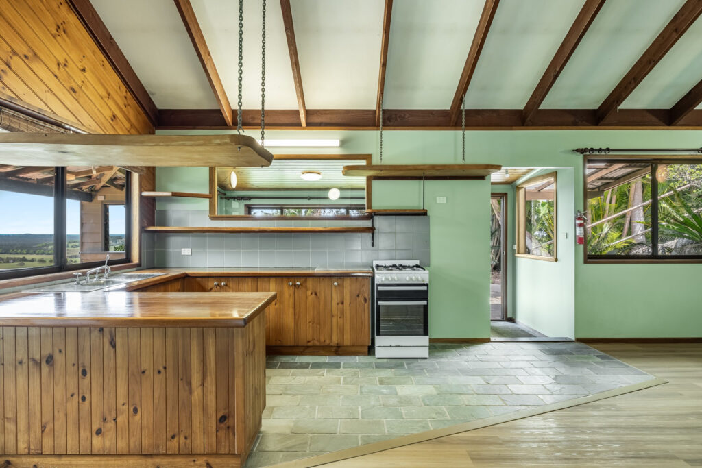For Rent - 6 Carney Place - New Property in Knockrow - Real Estate by Zane Grier
