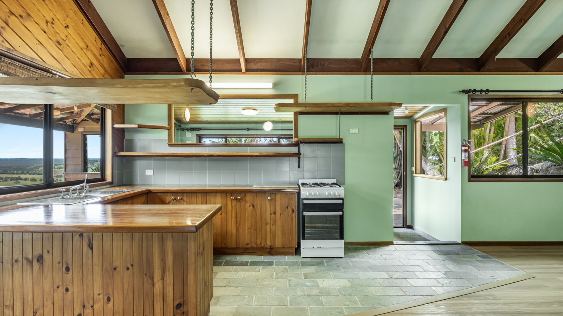 For Rent - 6 Carney Place - New Property in Knockrow - Real Estate by Zane Grier