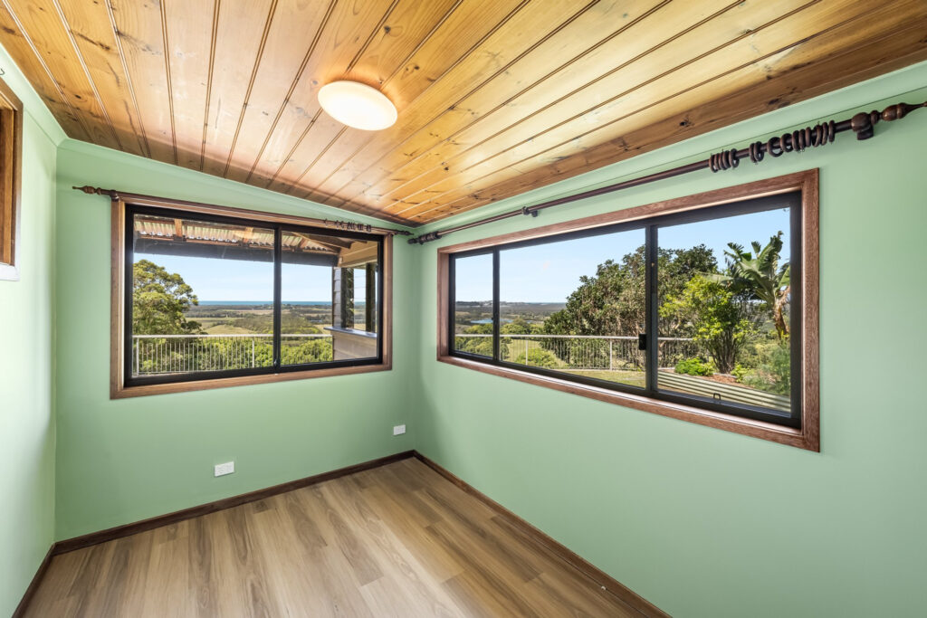 For Rent - 6 Carney Place - New Property in Knockrow - Real Estate by Zane Grier