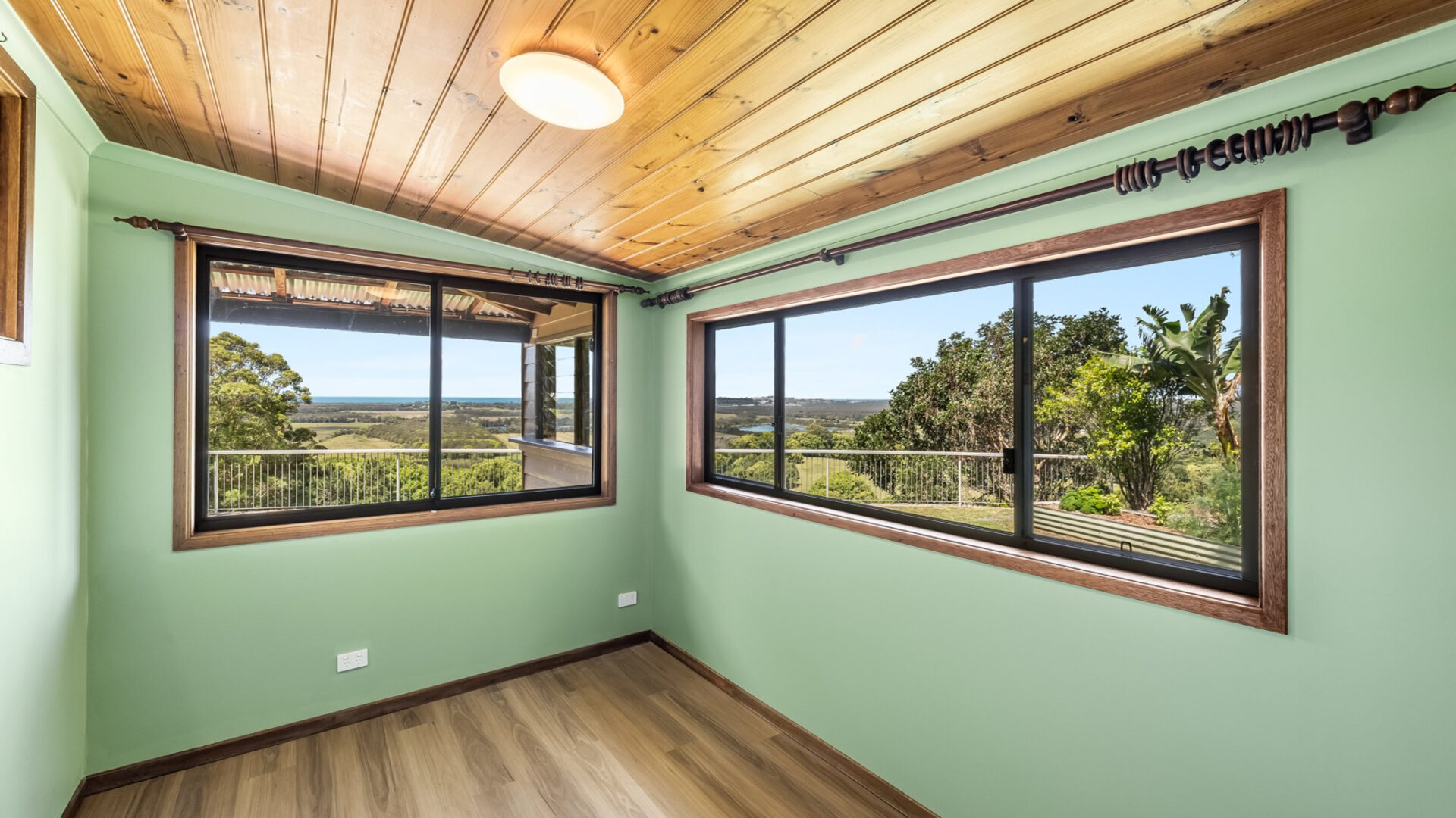 For Rent - 6 Carney Place - New Property in Knockrow - Real Estate by Zane Grier