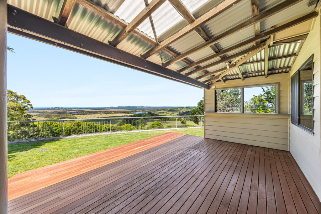 For Rent - 6 Carney Place - New Property in Knockrow - Real Estate by Zane Grier