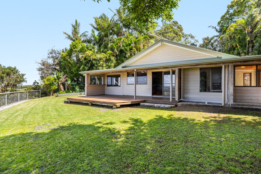 For Rent - 6 Carney Place - New Property in Knockrow - Real Estate by Zane Grier
