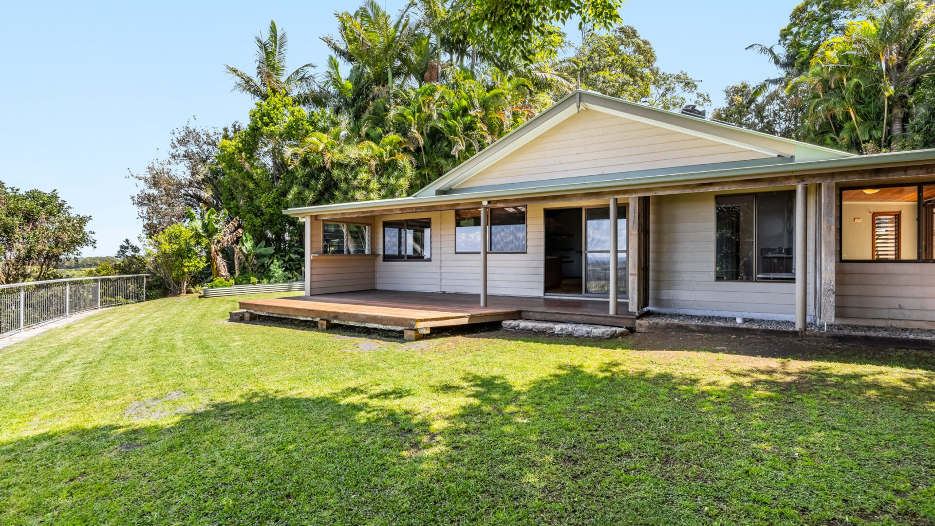 For Rent - 6 Carney Place - New Property in Knockrow - Real Estate by Zane Grier