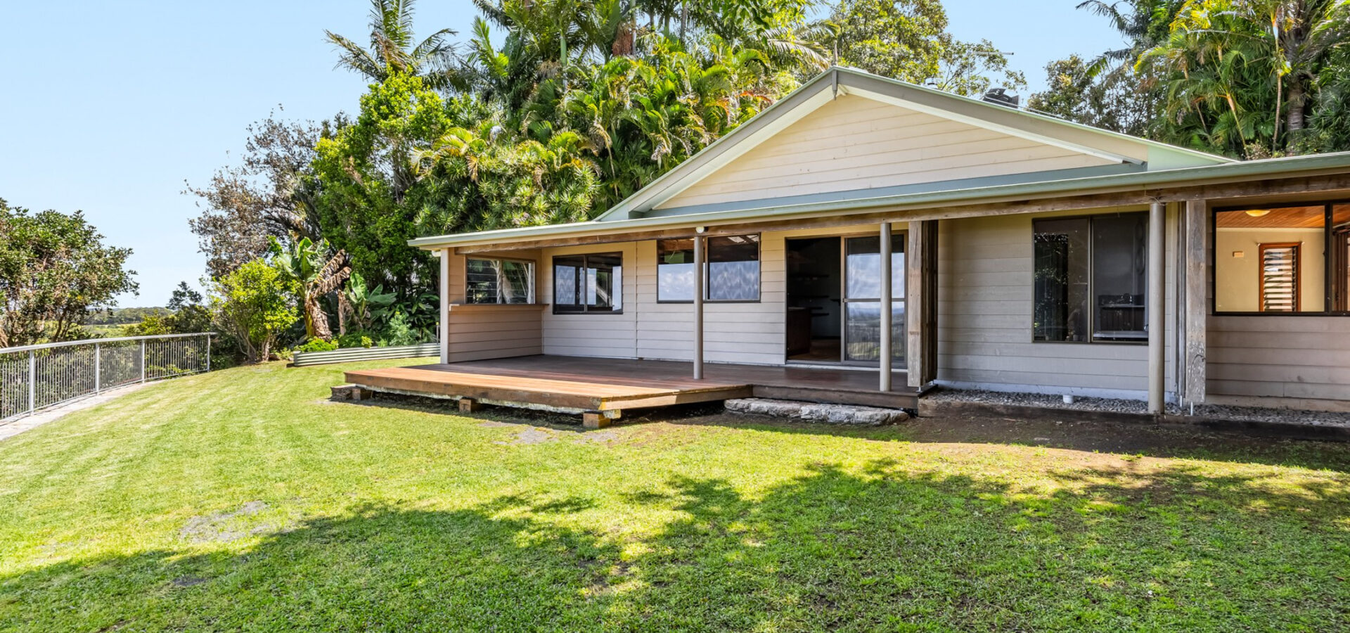 For Rent - 6 Carney Place - New Property in Knockrow - Real Estate by Zane Grier