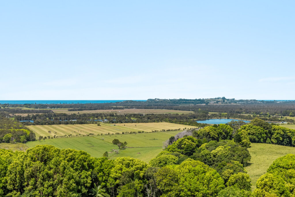 For Rent - 6 Carney Place - New Property in Knockrow - Real Estate by Zane Grier