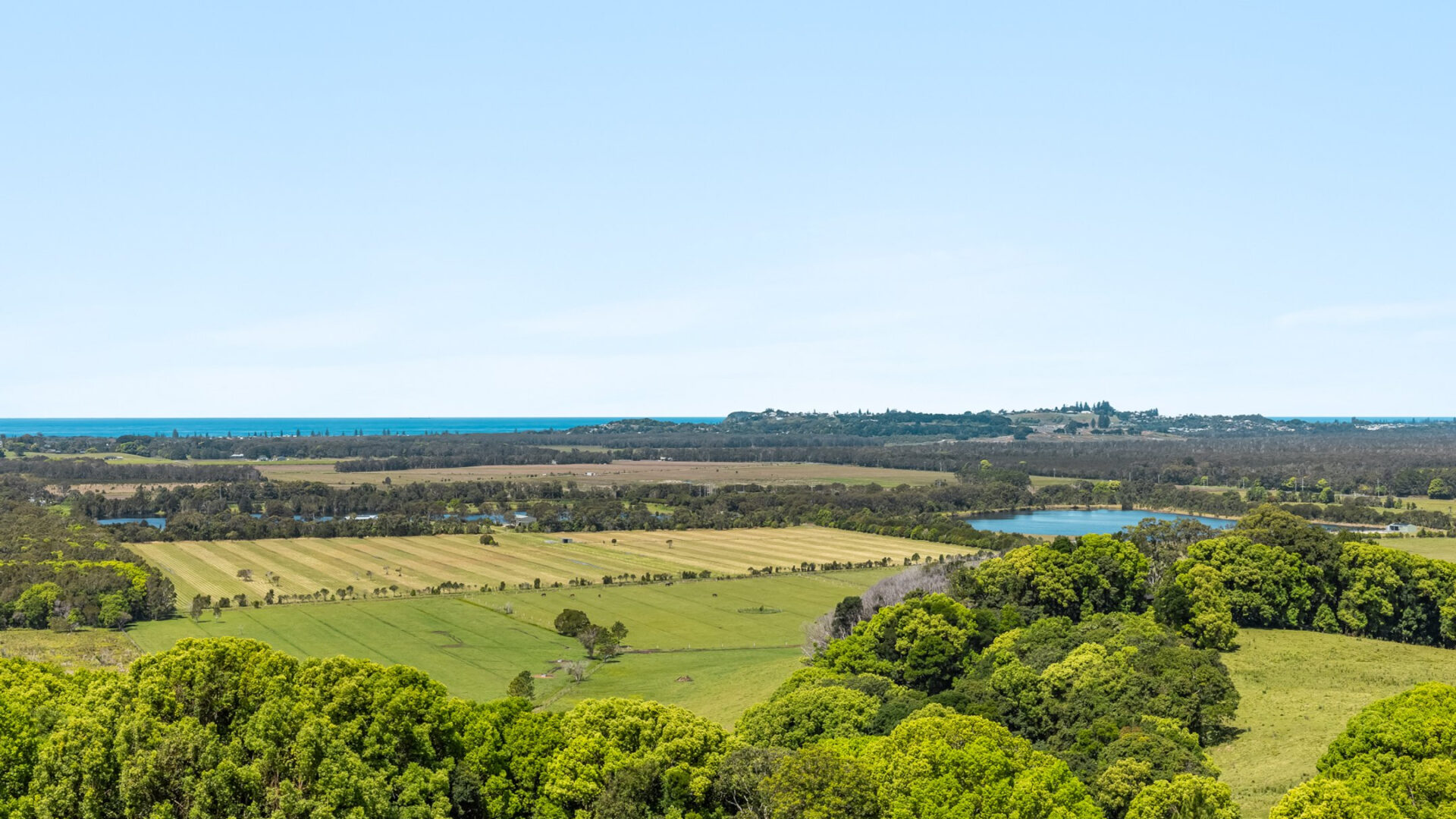 For Rent - 6 Carney Place - New Property in Knockrow - Real Estate by Zane Grier