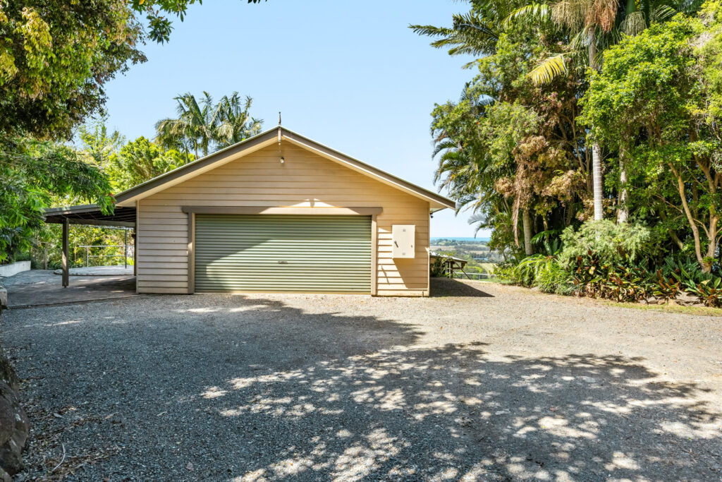 For Rent - 6 Carney Place - New Property in Knockrow - Real Estate by Zane Grier