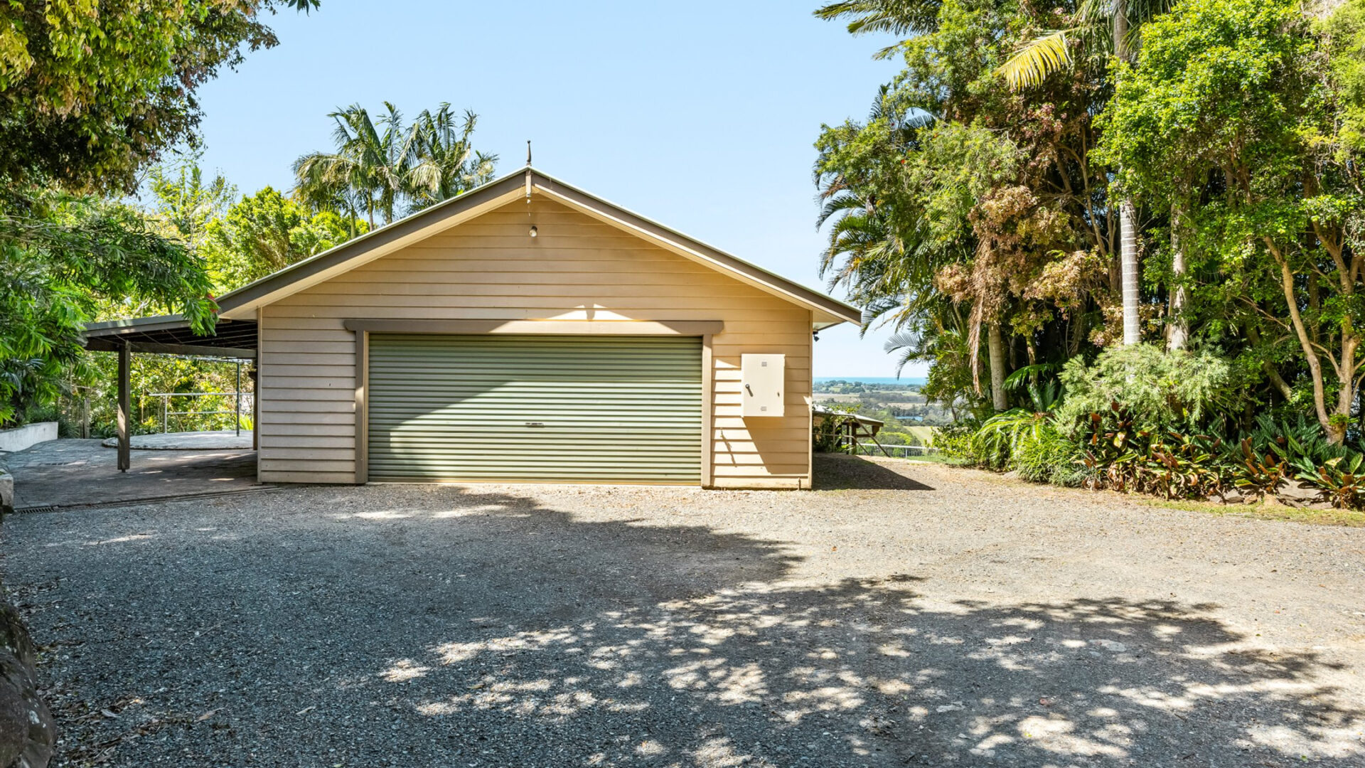 For Rent - 6 Carney Place - New Property in Knockrow - Real Estate by Zane Grier