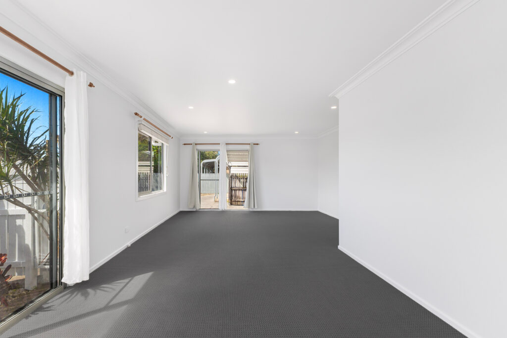 For Rent - 7 Clarence Street - New Property in Ballina - Real Estate by Zane Grier