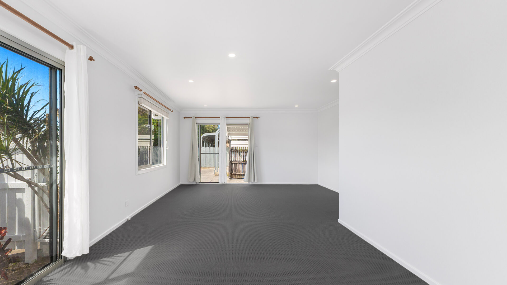 For Rent - 7 Clarence Street - New Property in Ballina - Real Estate by Zane Grier