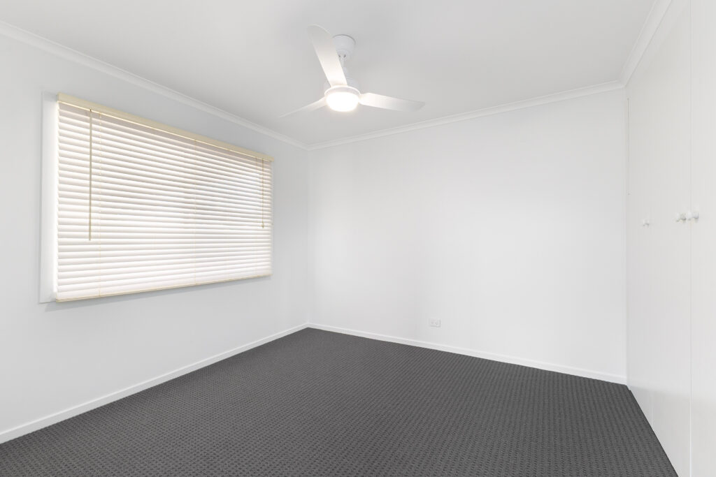 For Rent - 7 Clarence Street - New Property in Ballina - Real Estate by Zane Grier