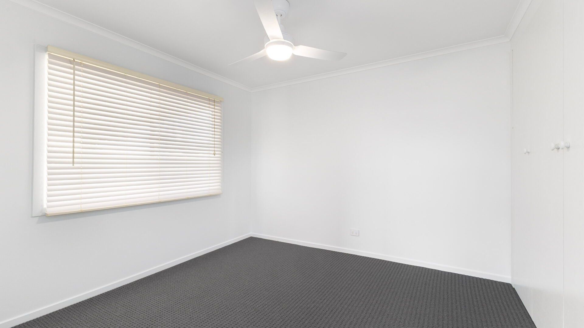 For Rent - 7 Clarence Street - New Property in Ballina - Real Estate by Zane Grier