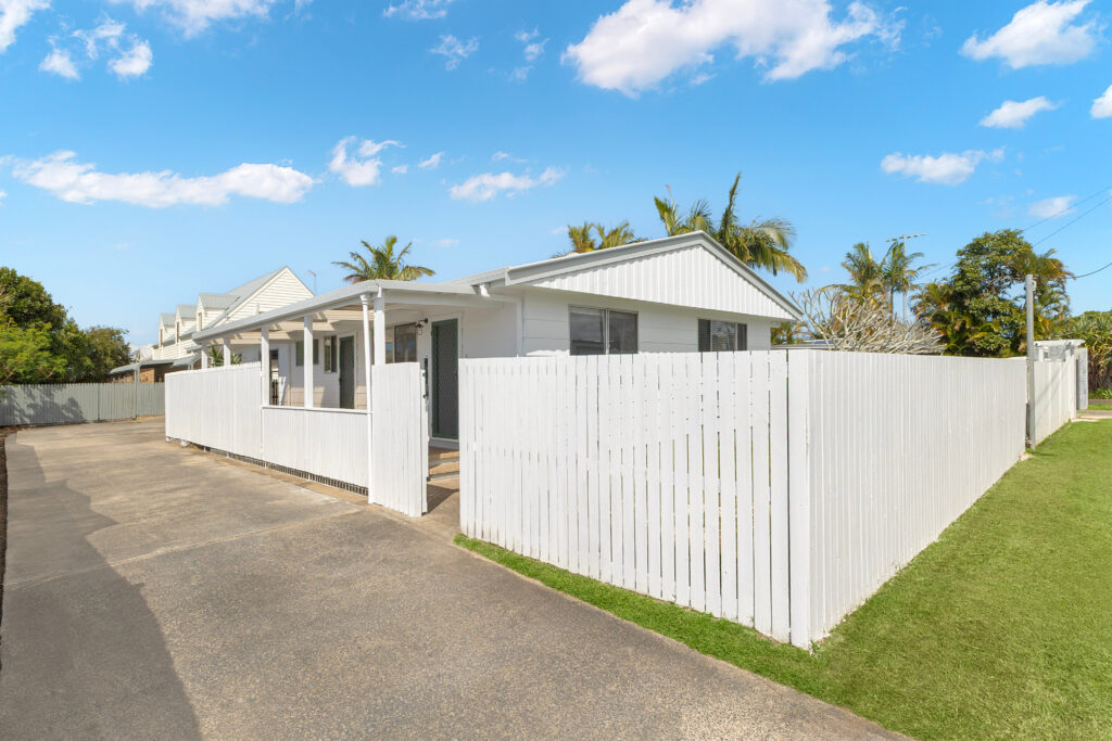 For Rent - 7 Clarence Street - New Property in Ballina - Real Estate by Zane Grier