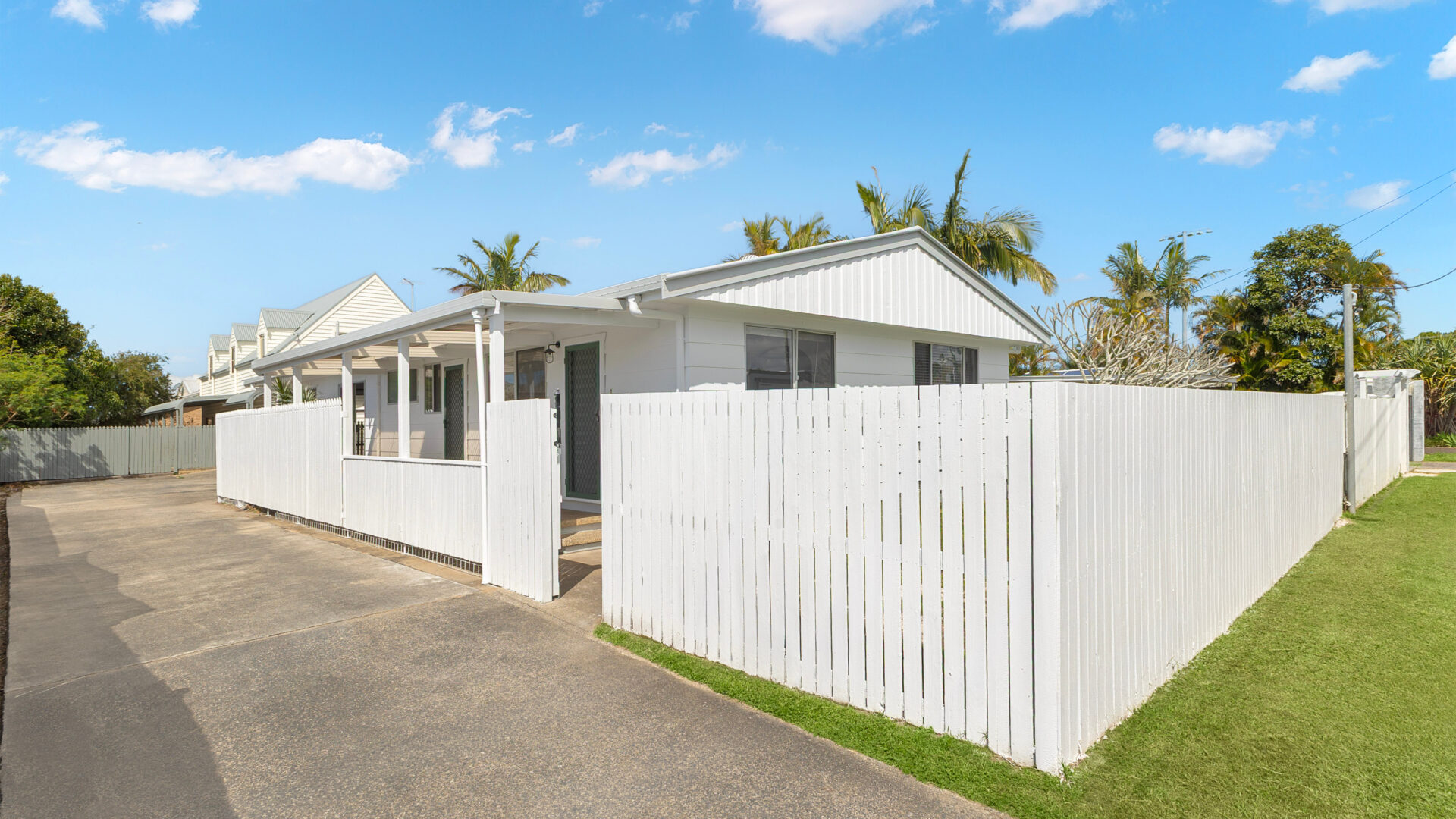 For Rent - 7 Clarence Street - New Property in Ballina - Real Estate by Zane Grier