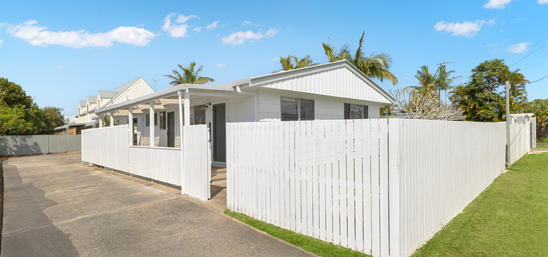 For Rent - 7 Clarence Street - New Property in Ballina - Real Estate by Zane Grier