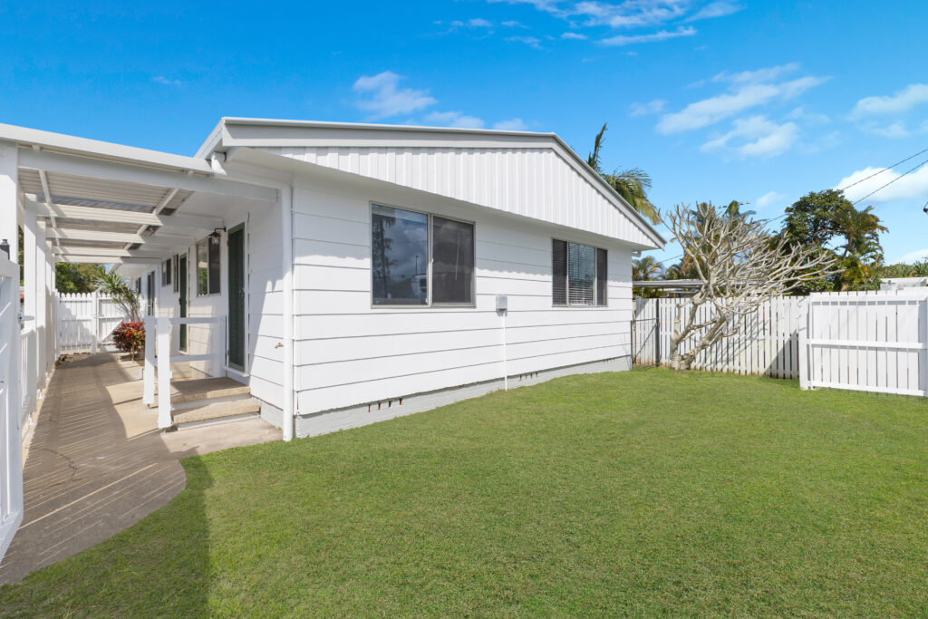 For Rent - 7 Clarence Street - New Property in Ballina - Real Estate by Zane Grier