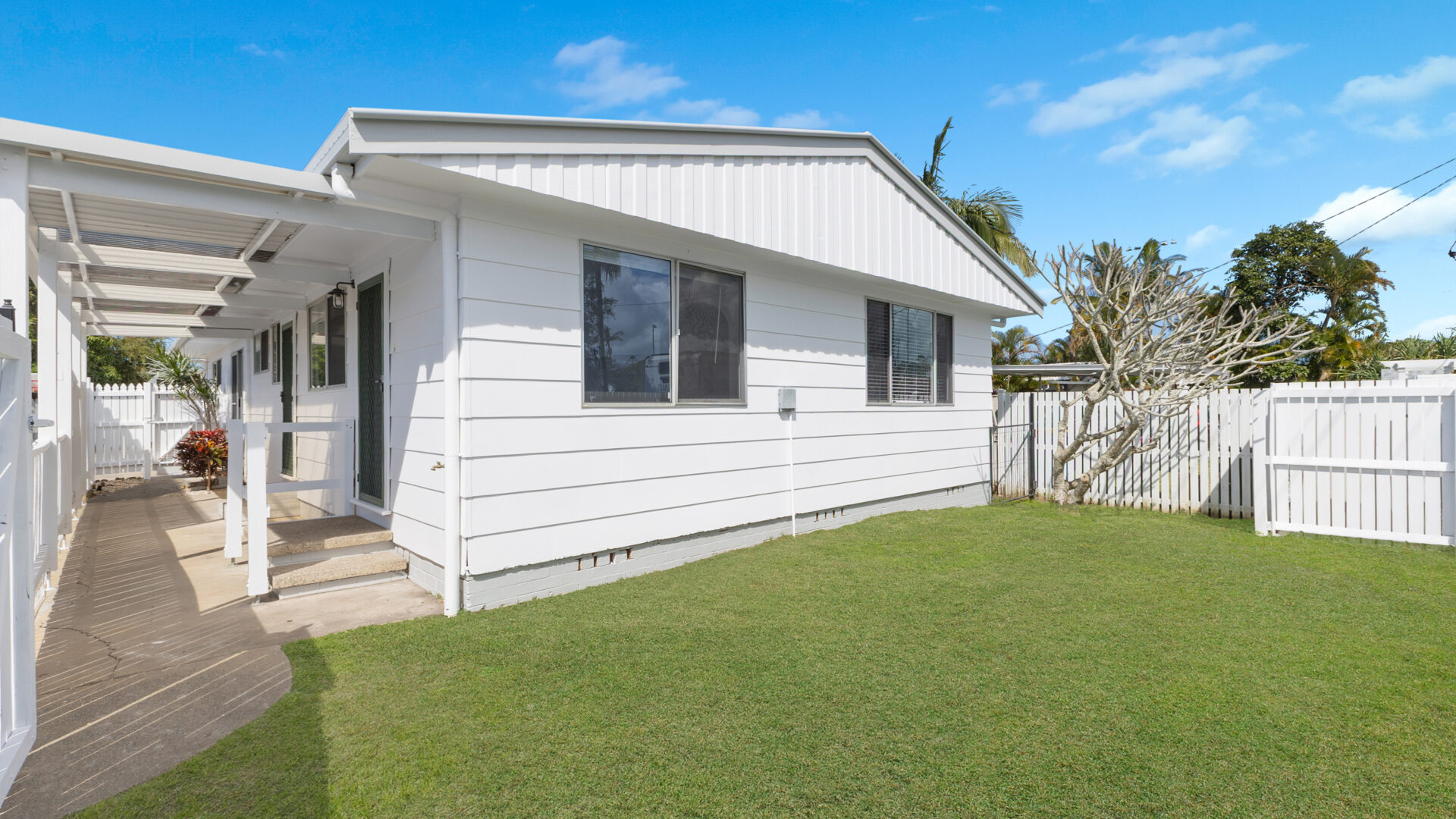 For Rent - 7 Clarence Street - New Property in Ballina - Real Estate by Zane Grier