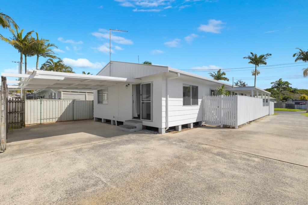 For Rent - 7 Clarence Street - New Property in Ballina - Real Estate by Zane Grier