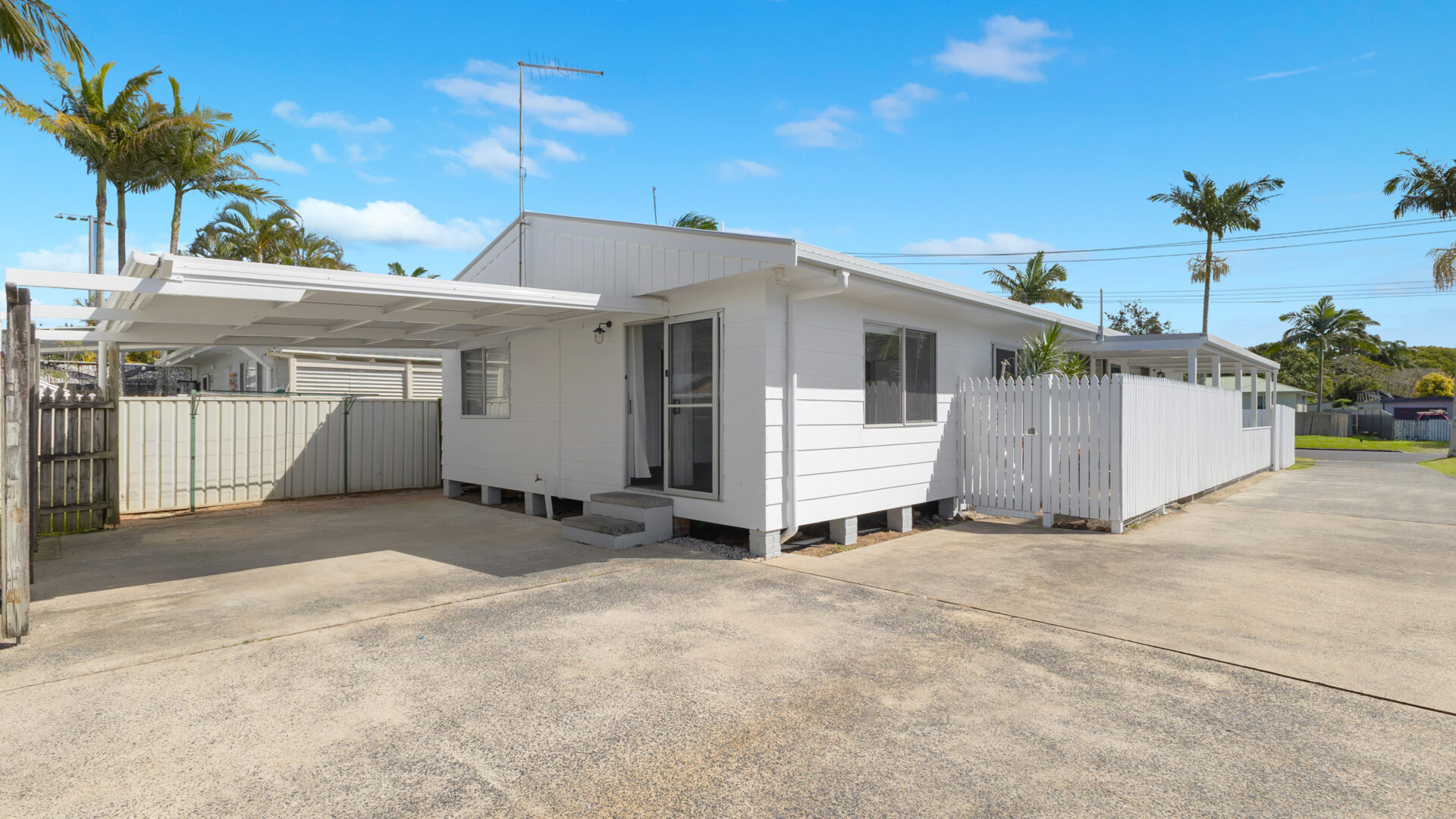 For Rent - 7 Clarence Street - New Property in Ballina - Real Estate by Zane Grier
