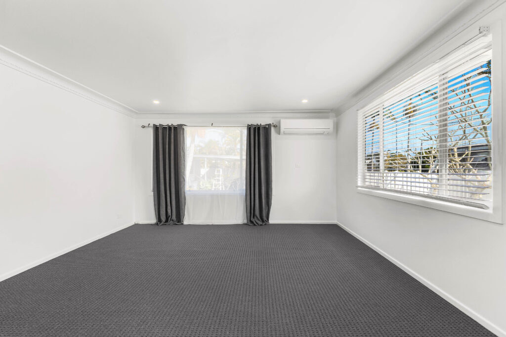 For Rent - 7 Clarence Street - New Property in Ballina - Real Estate by Zane Grier