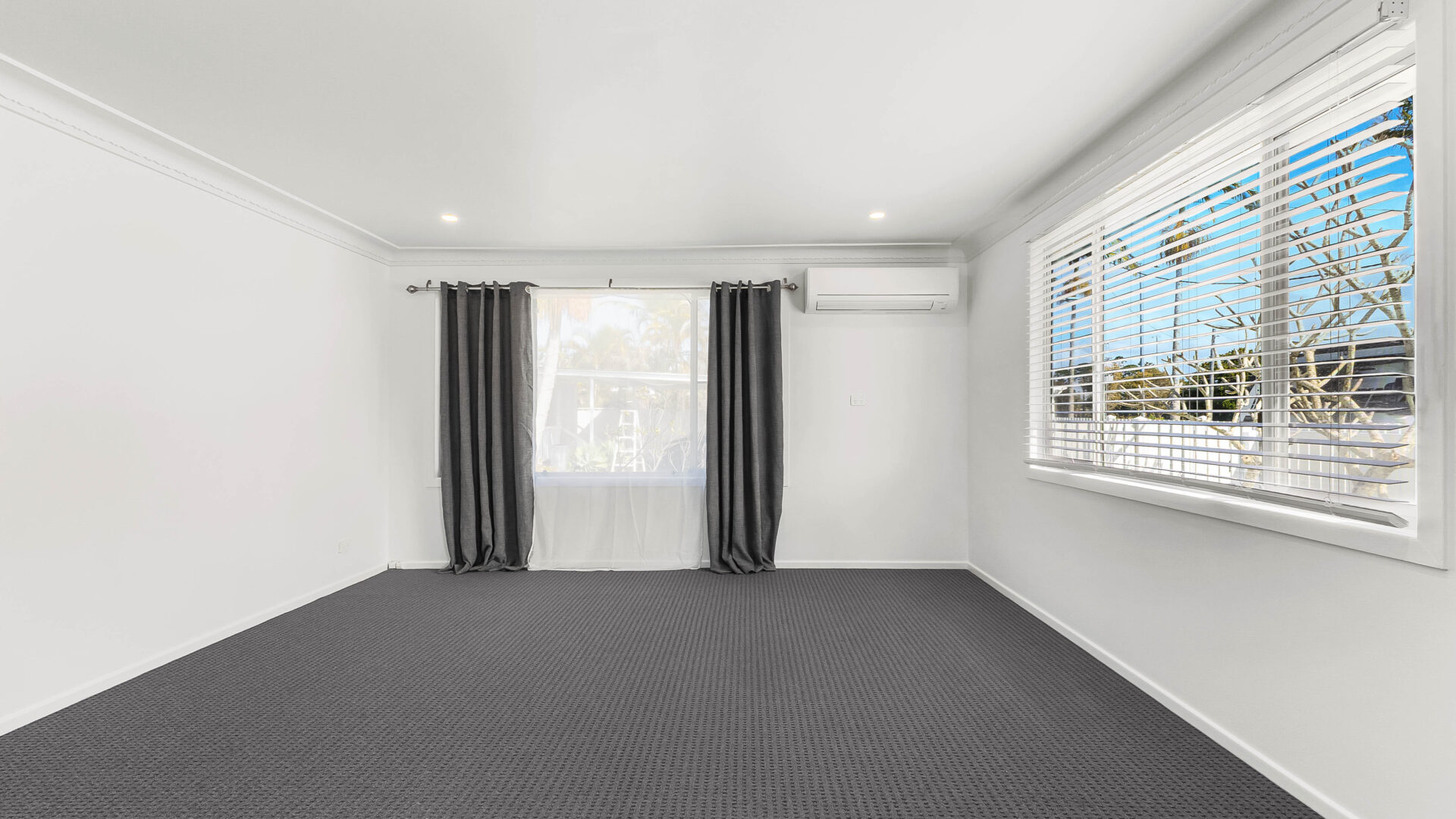 For Rent - 7 Clarence Street - New Property in Ballina - Real Estate by Zane Grier
