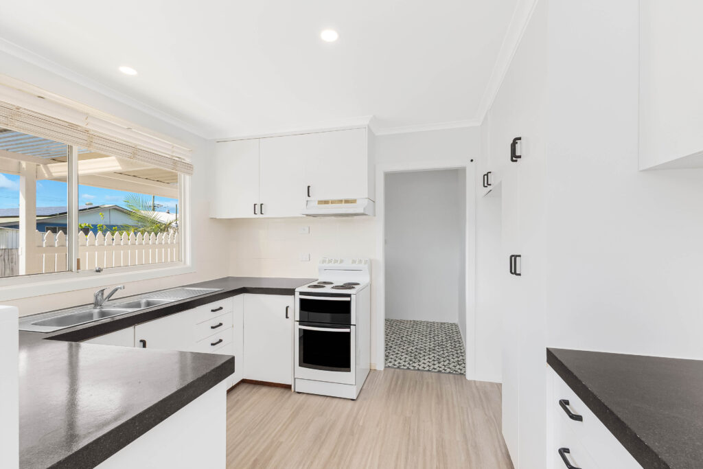 For Rent - 7 Clarence Street - New Property in Ballina - Real Estate by Zane Grier