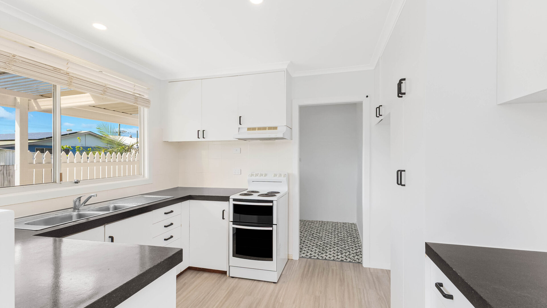 For Rent - 7 Clarence Street - New Property in Ballina - Real Estate by Zane Grier