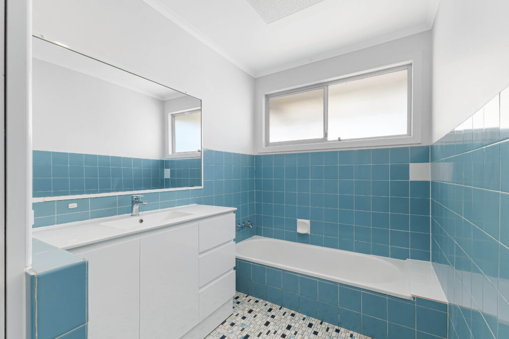 For Rent - 7 Clarence Street - New Property in Ballina - Real Estate by Zane Grier