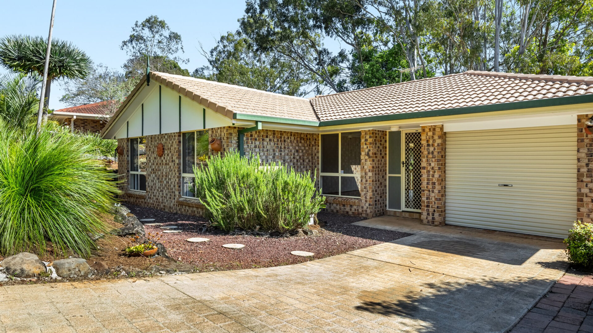 For Rent - 100 Fischer Street - New Property in Goonellabah - Real Estate by Zane Grier