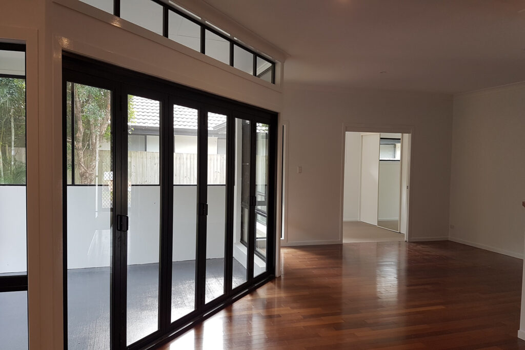 For Rent - 59 Daintree Drive - New Property in Lennox Head - Real Estate by Zane Grier
