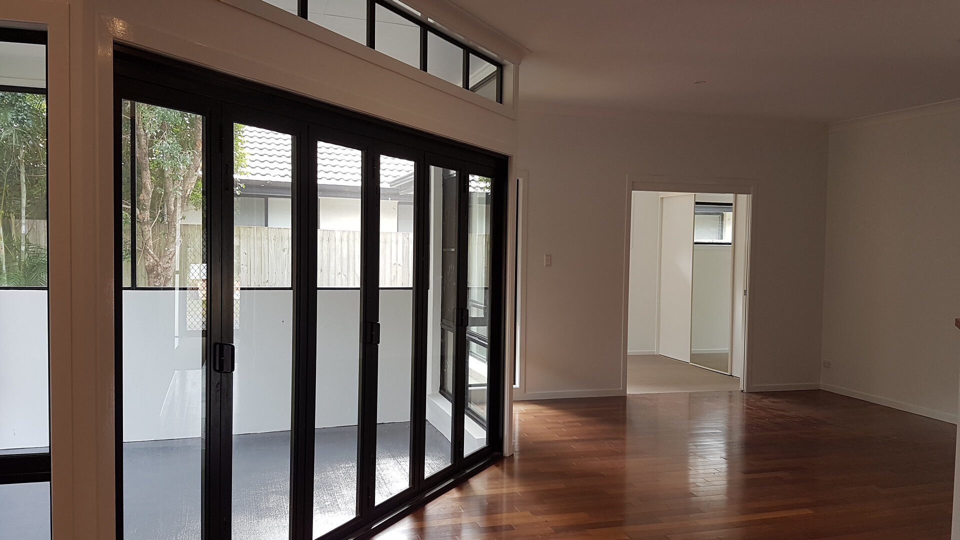 For Rent - 59 Daintree Drive - New Property in Lennox Head - Real Estate by Zane Grier