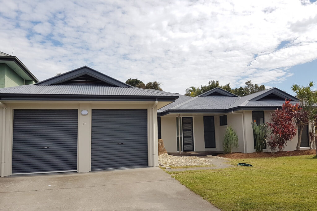 For Rent - 59 Daintree Drive - New Property in Lennox Head - Real Estate by Zane Grier