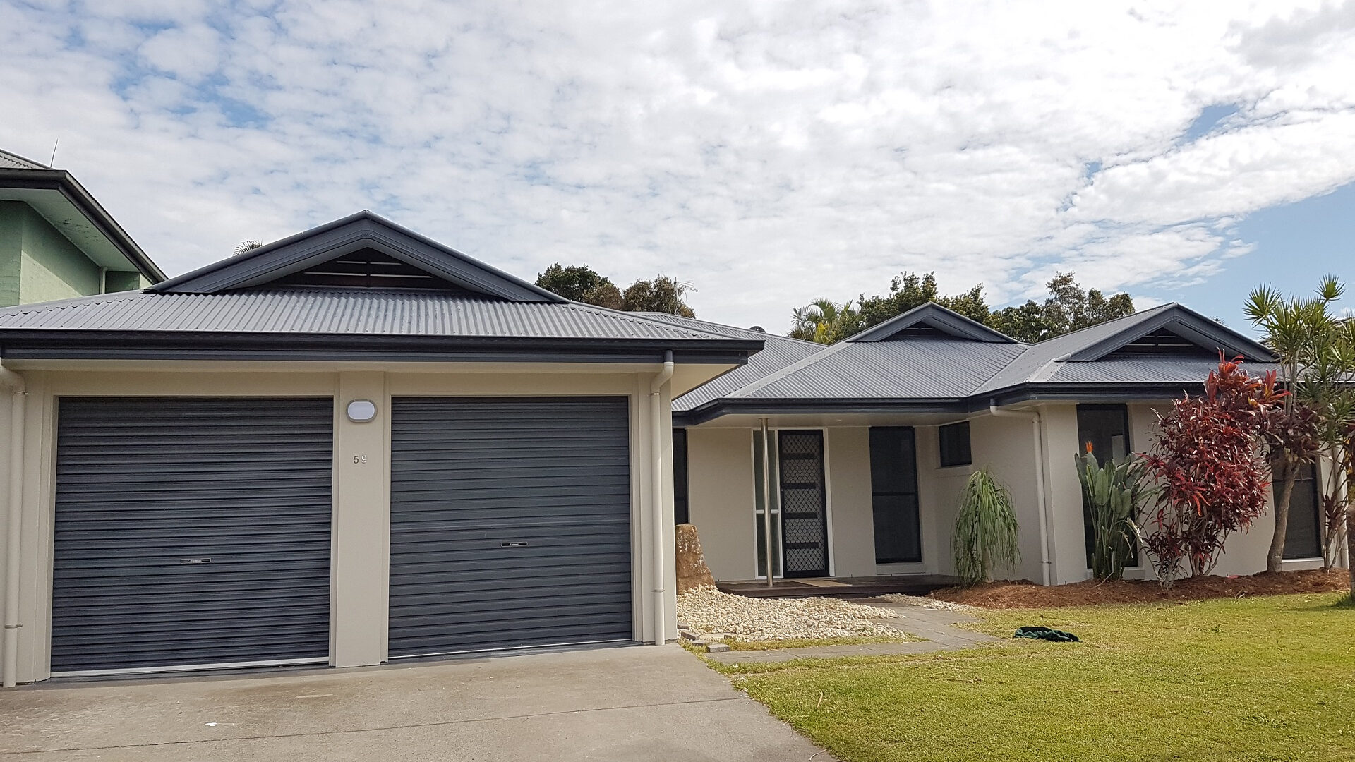 For Rent - 59 Daintree Drive - New Property in Lennox Head - Real Estate by Zane Grier