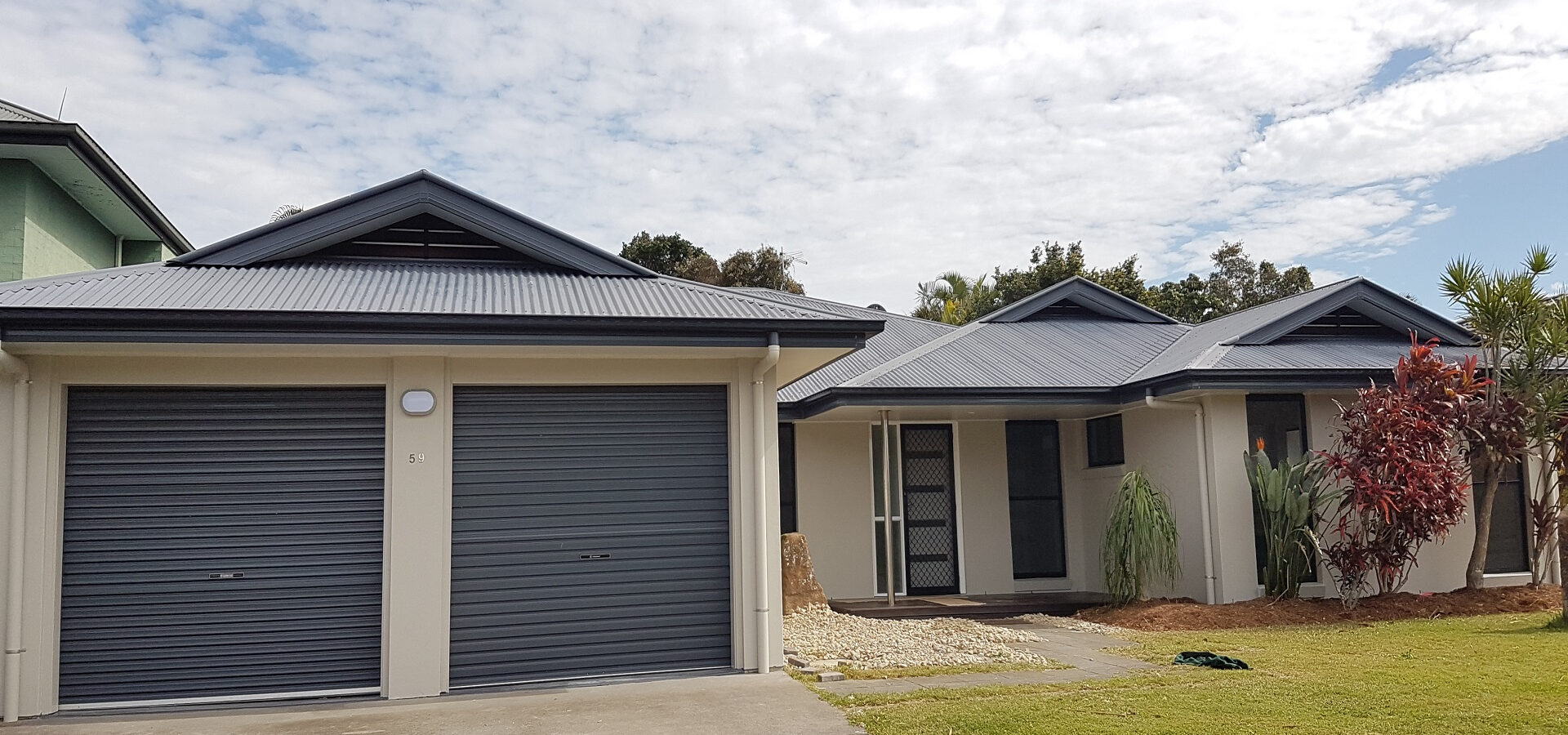 For Rent - 59 Daintree Drive - New Property in Lennox Head - Real Estate by Zane Grier