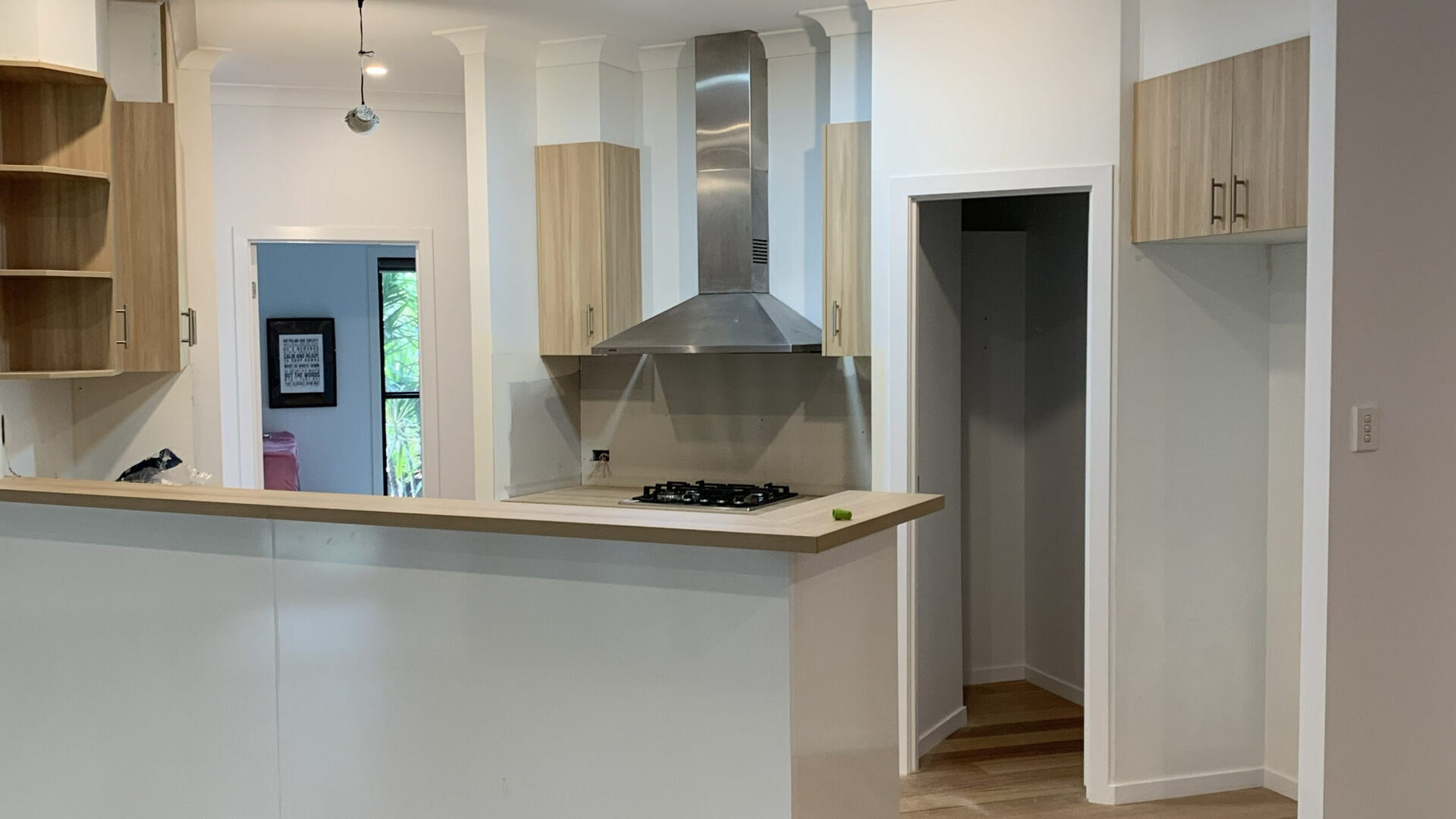 For Rent - 59 Daintree Drive - New Property in Lennox Head - Real Estate by Zane Grier
