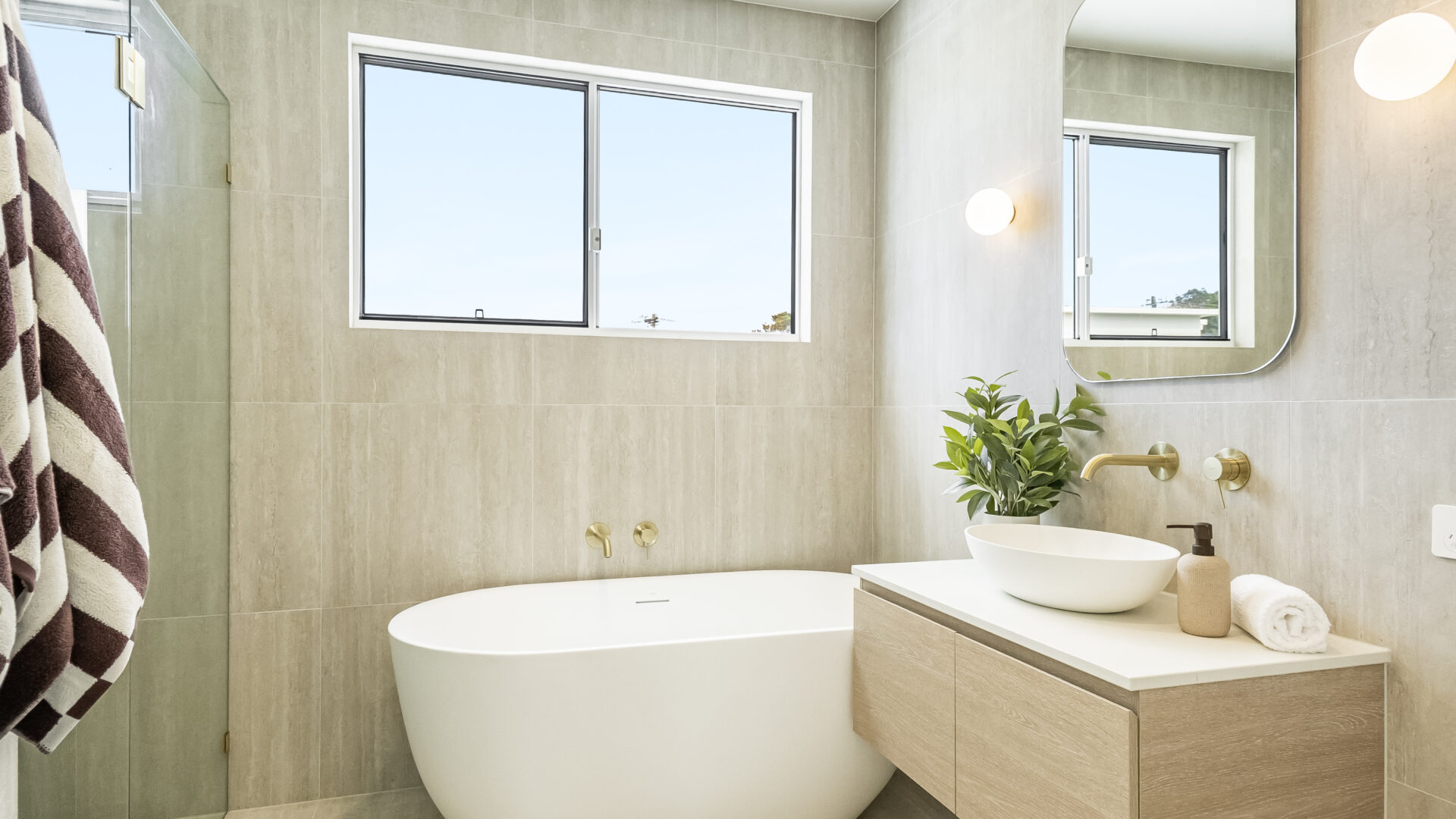Leased - 7b Admiral Vista - New Property in Lennox Head - Real Estate by Zane Grier
