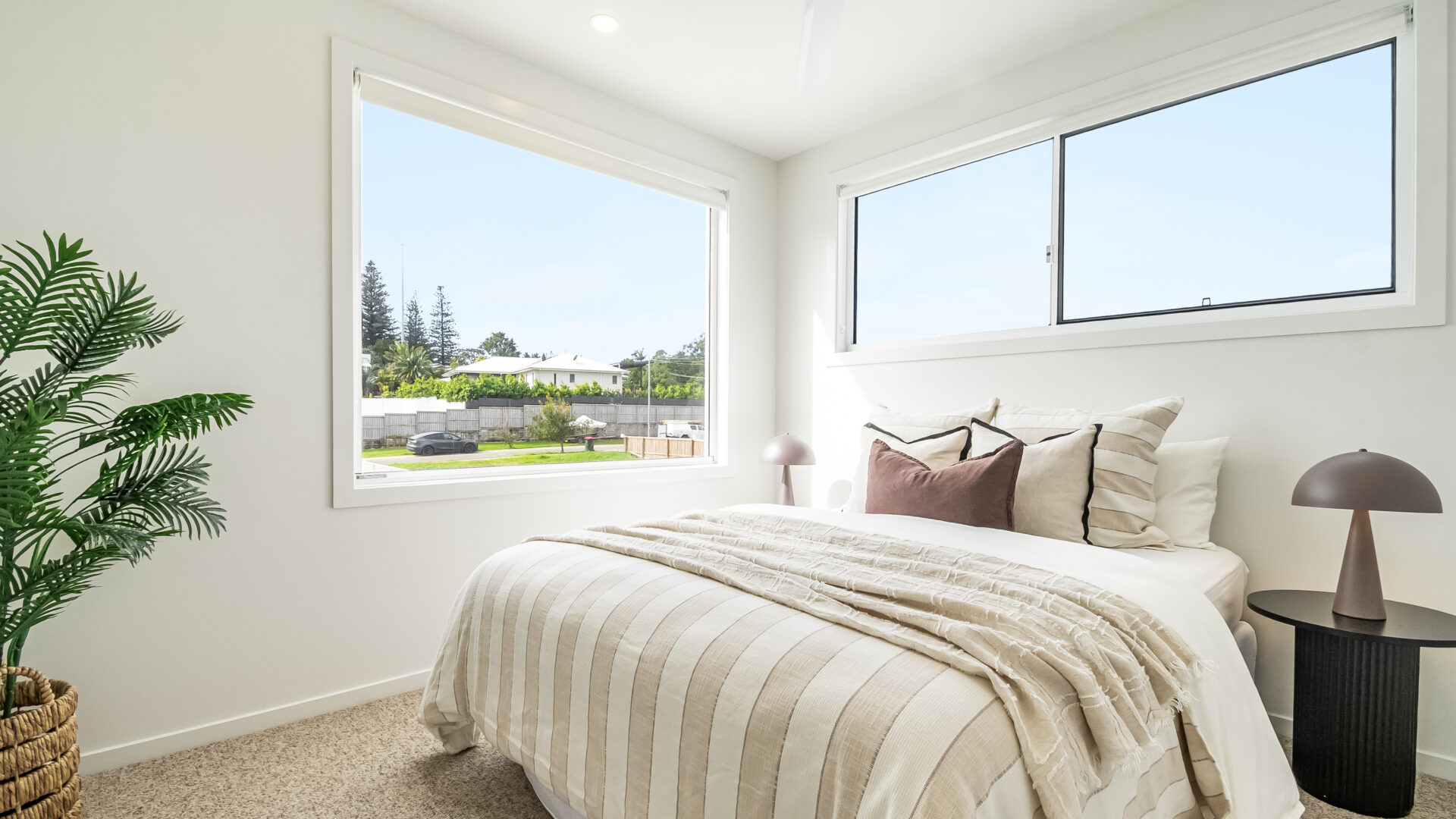 Leased - 7b Admiral Vista - New Property in Lennox Head - Real Estate by Zane Grier