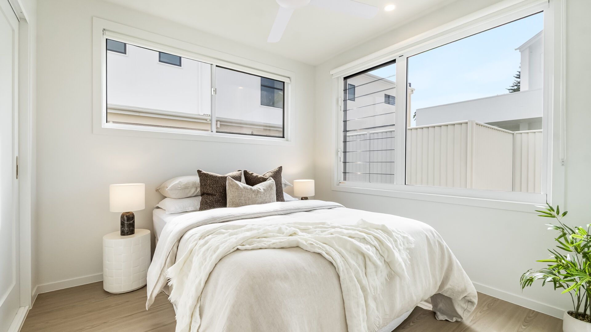 Leased - 7b Admiral Vista - New Property in Lennox Head - Real Estate by Zane Grier